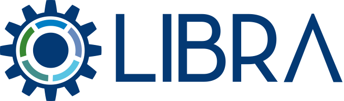 LIBRA