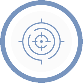 icon-2
