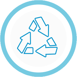 icon-3