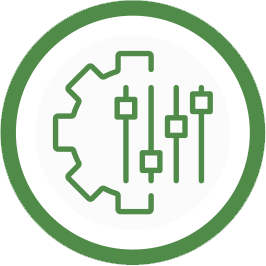 icon-4